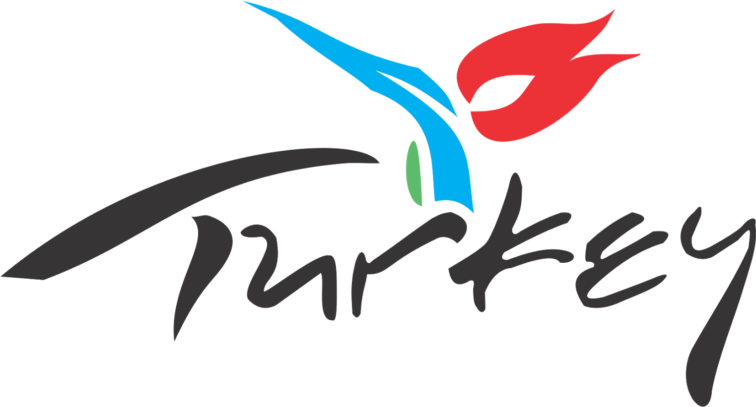 Turkey Logo Vector (1600x1136), Png Download