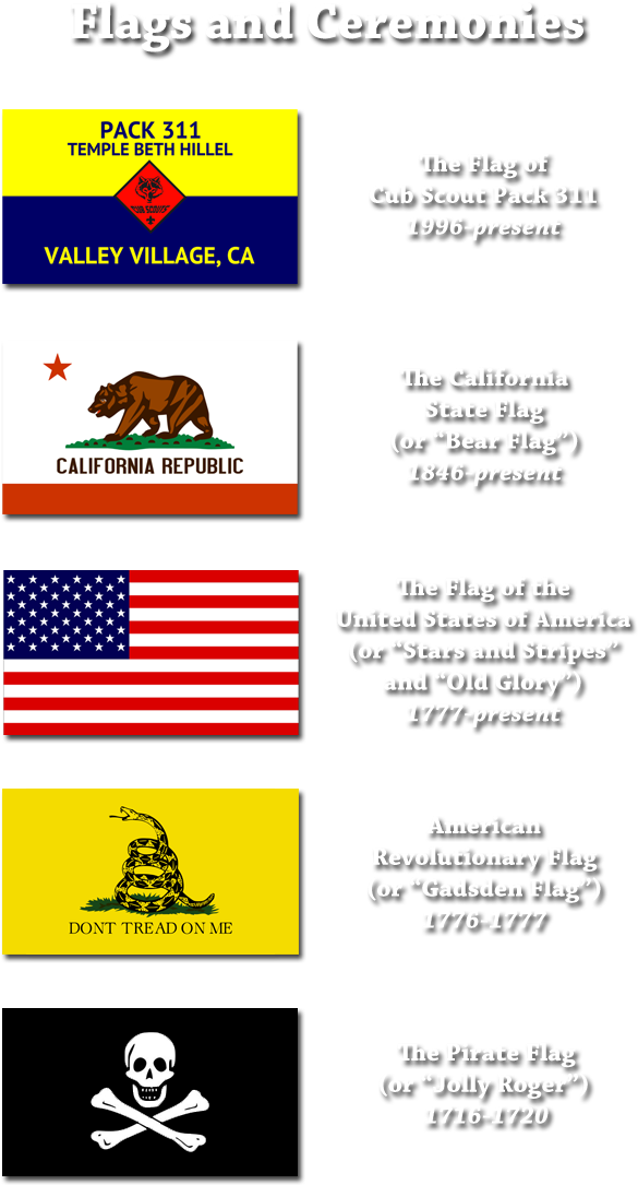 California State Flag (648x1166), Png Download
