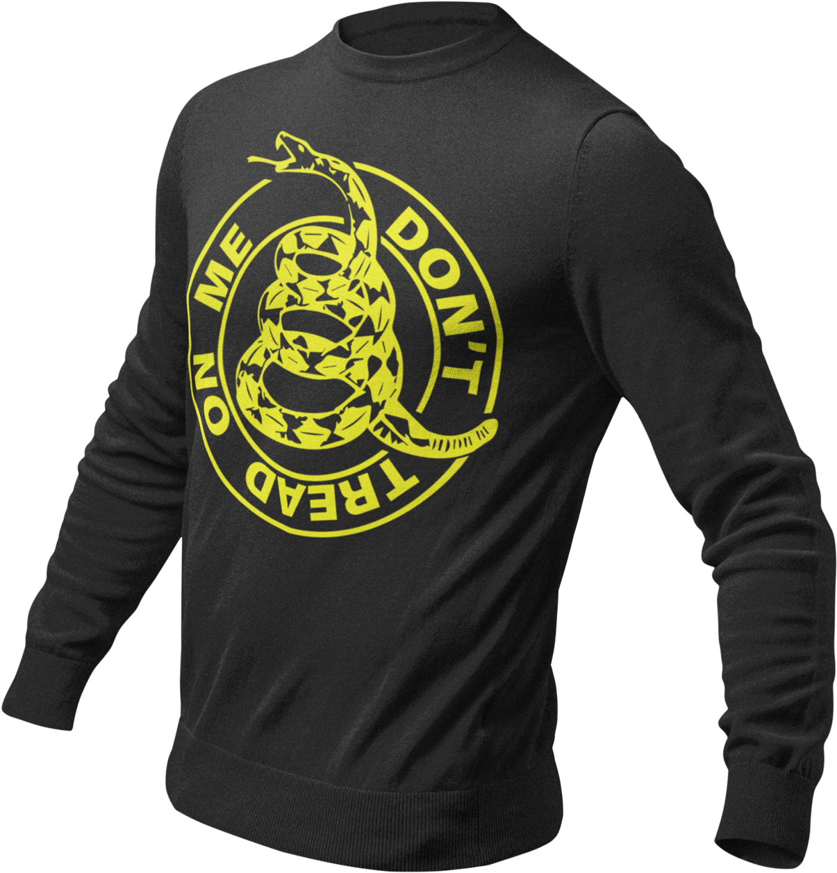 Gildan Ultra Cotton T-shirt (1920x1440), Png Download