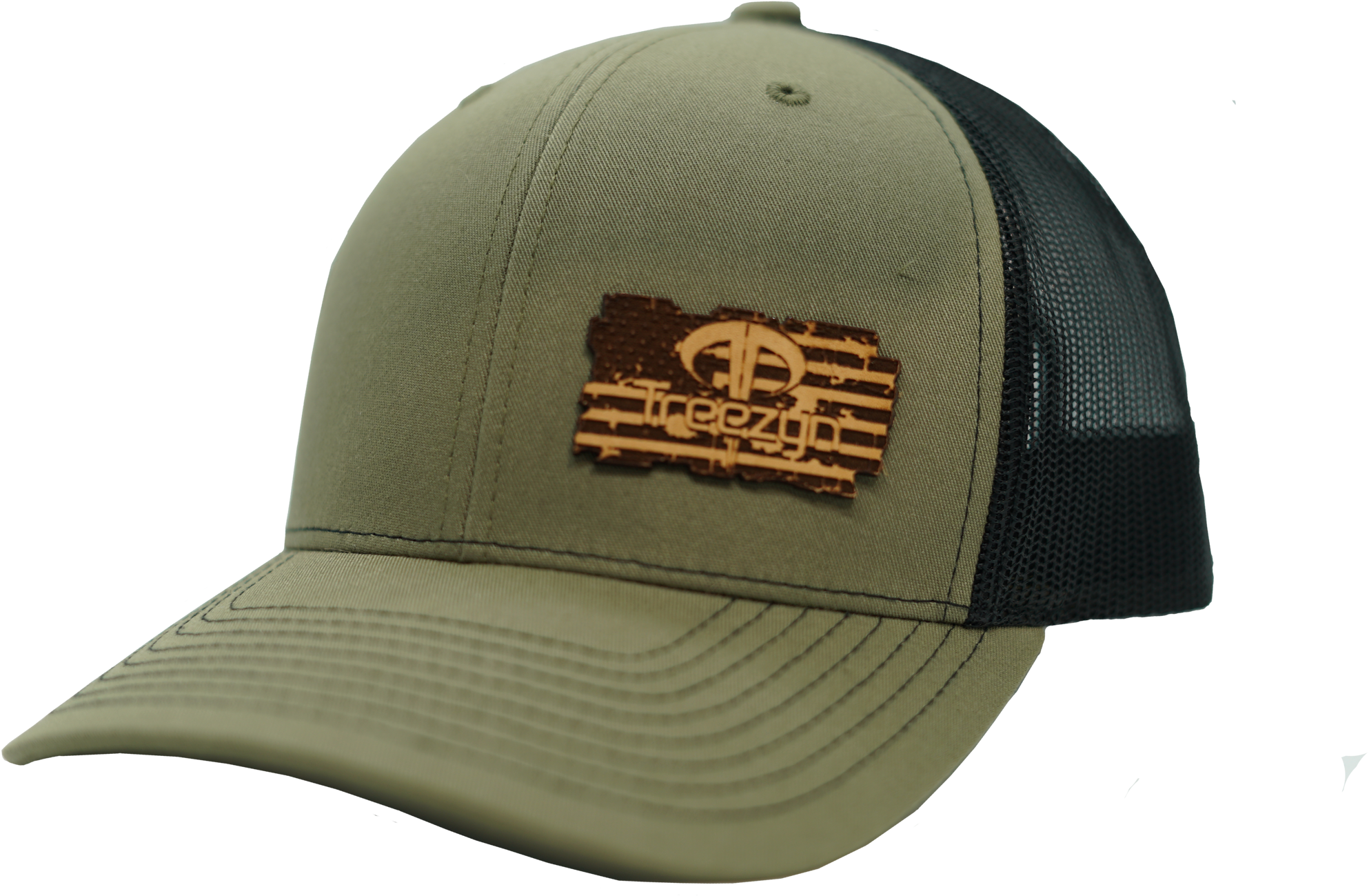 Dsc00865 V=1533244682 - Hat (2120x1416), Png Download