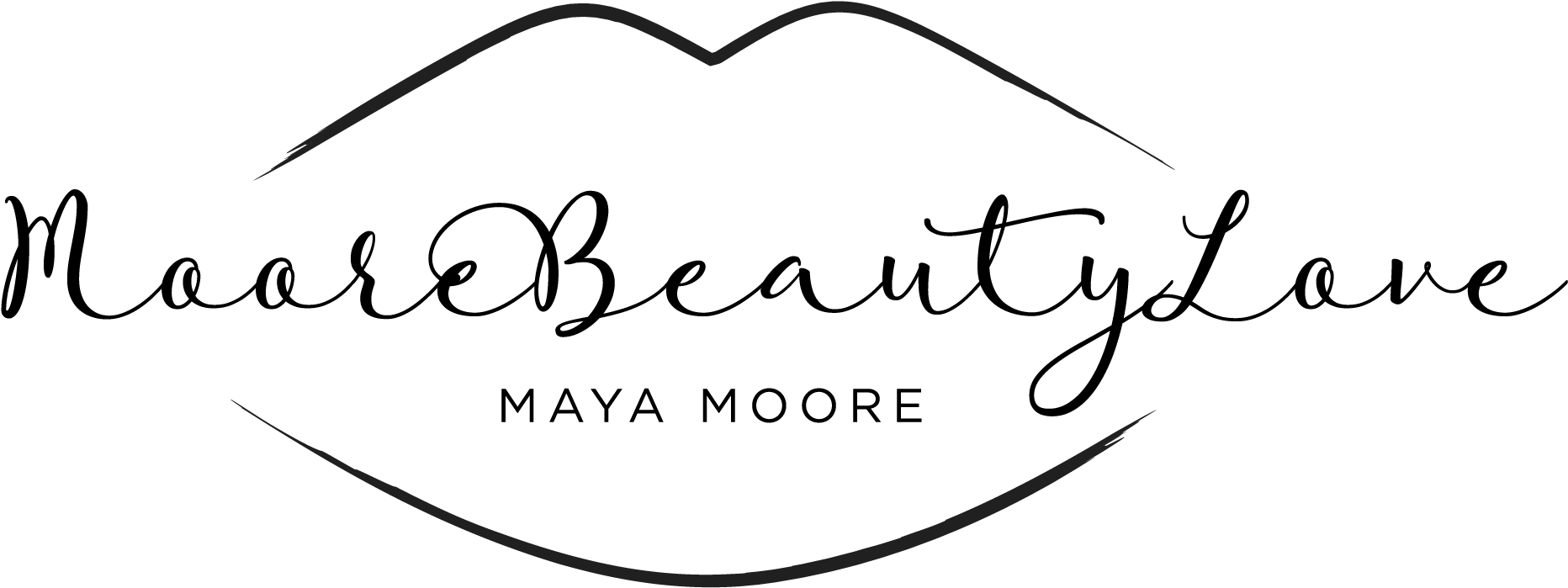Calligraphy (3508x2480), Png Download