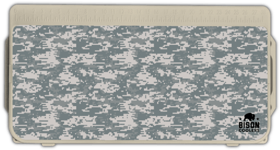 Lidcamo2 V=1534343414 - Camo Digital Urban Throw Blanket (600x400), Png Download