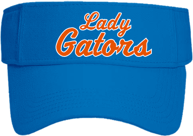 Sun Visors Otto Cap 60 - Label (432x402), Png Download