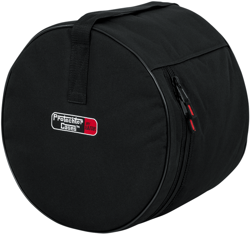 Gator Cases Tom Bag - Baseball Cap (1000x1000), Png Download