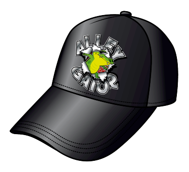 Baseball Cap (422x382), Png Download