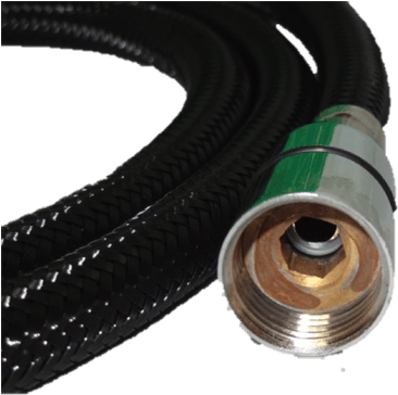 Hose (600x450), Png Download