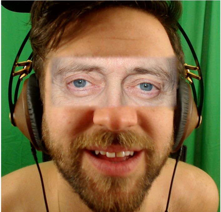 Faze Puss On Twitter - Selfie (1200x675), Png Download