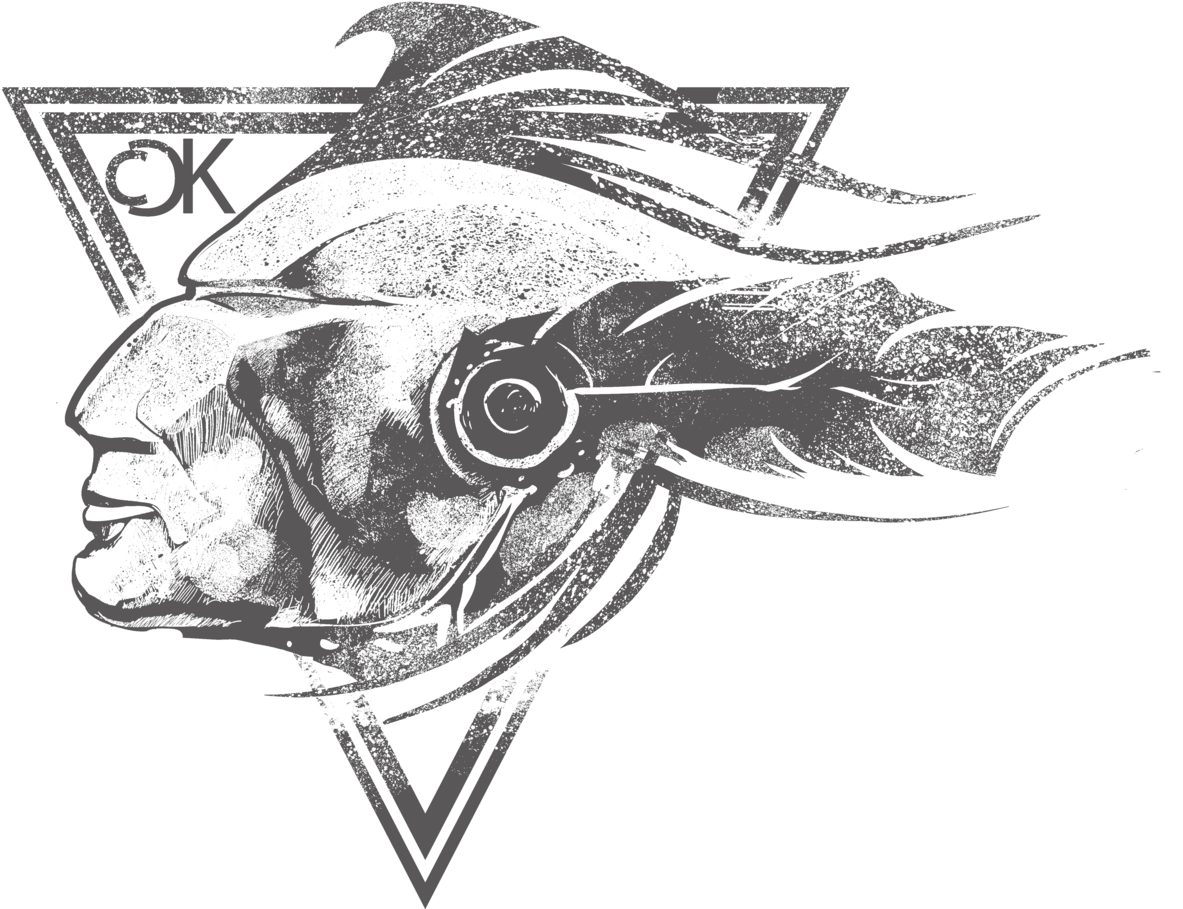 Pillow (1200x1006), Png Download