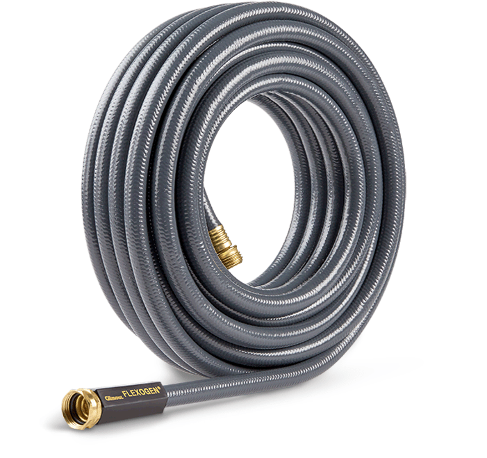 Flexogen Hoses - Gilmour Flexogen Hose (700x700), Png Download