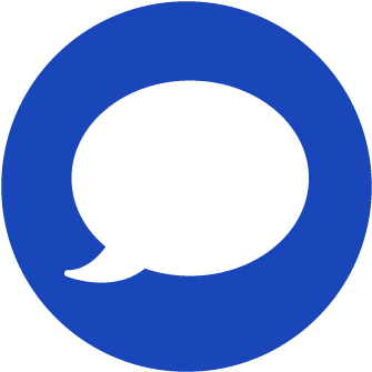 Contact - Google Messages Apk (400x400), Png Download