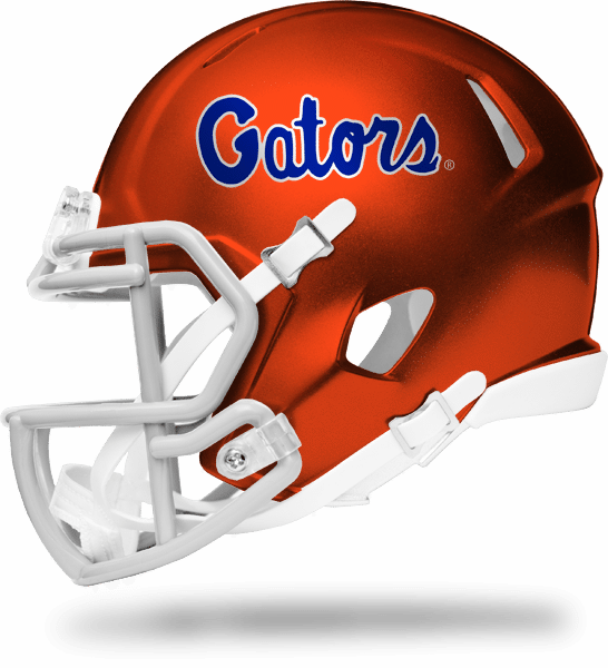 17 - Georgia Football Helmet Png (546x600), Png Download