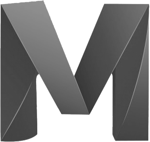 Maya - Android Application Package (700x700), Png Download