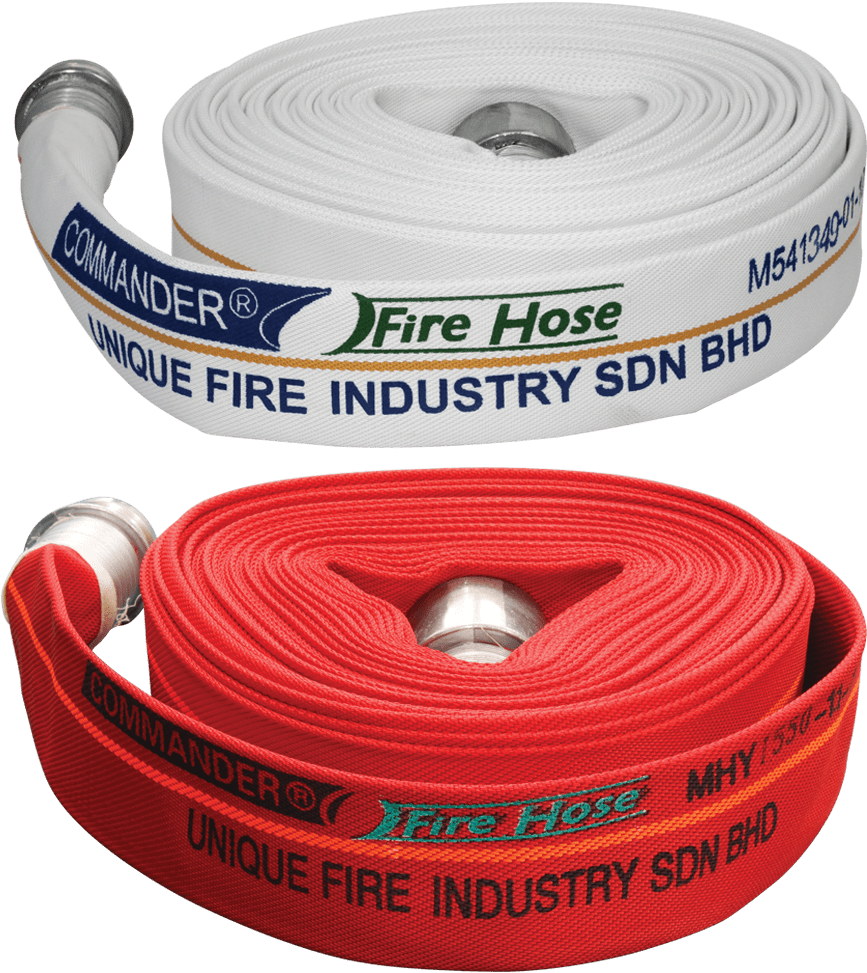 Https - Wire (1000x1000), Png Download