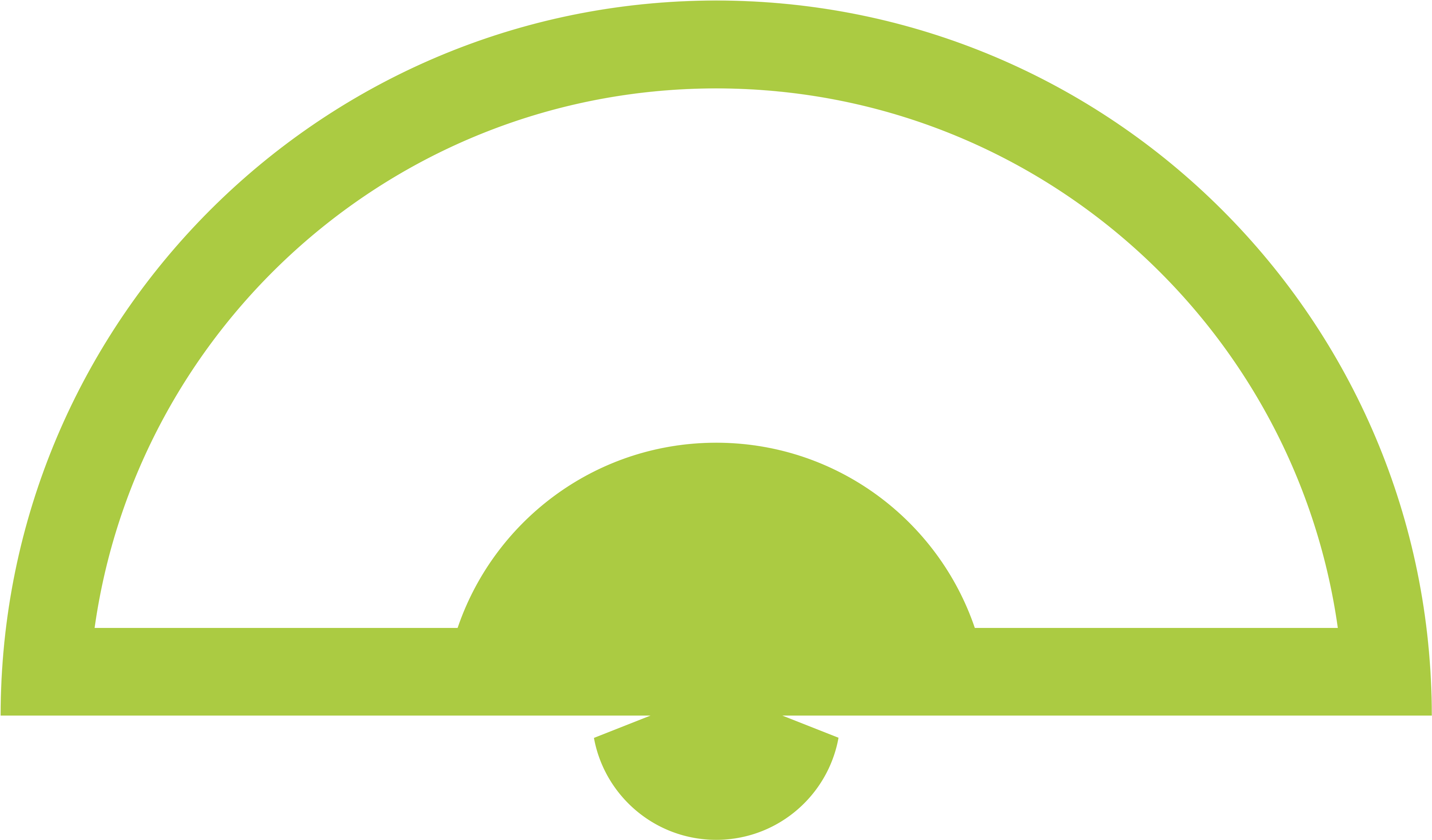 Gloucester Road Tube Station (3979x2354), Png Download