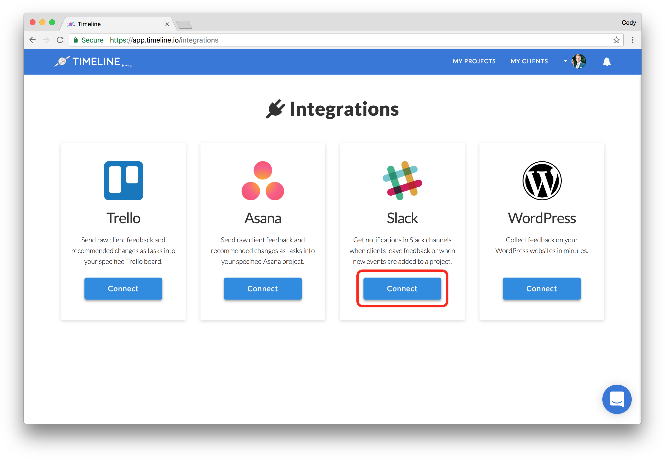 If You Are Not Logged Into Slack's Website, Slack Will - Toshiba Canvio Premium Dark Grey Hdtw (2748x1904), Png Download