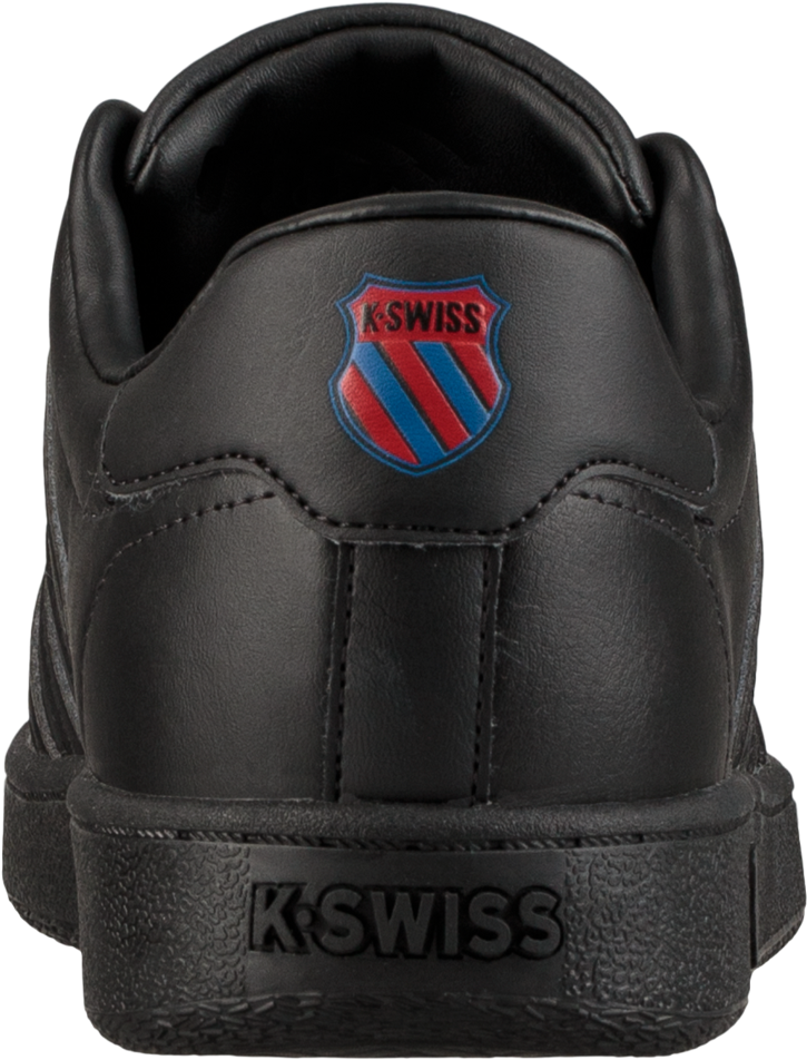 85826 028 M - Leather (2000x1500), Png Download