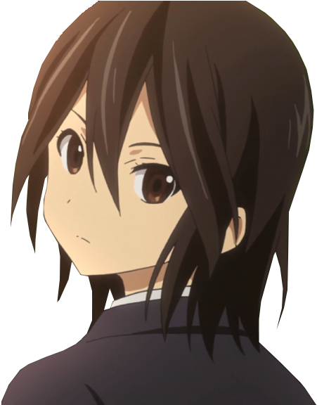 *official* What If Movie Cast Thread - プレシャスメモリーズ / ココロコネクト / 稲葉 姫子 / シングルカード (725x575), Png Download