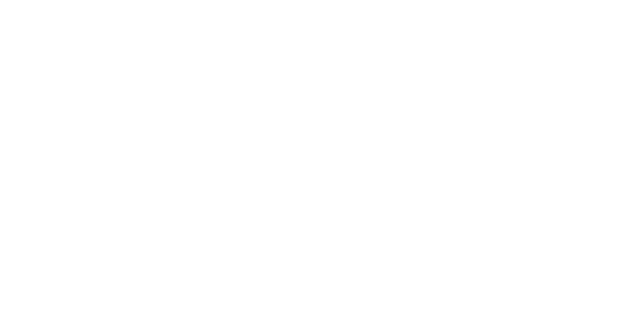 Dandyofthegrotesque - Fashion (1283x684), Png Download