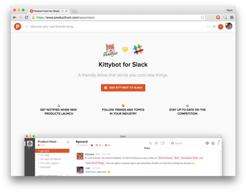 Developer Tools Landing Pages (796x621), Png Download