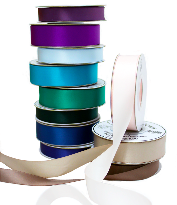 Check Out Your Local Store For So Much More - Circle (683x802), Png Download