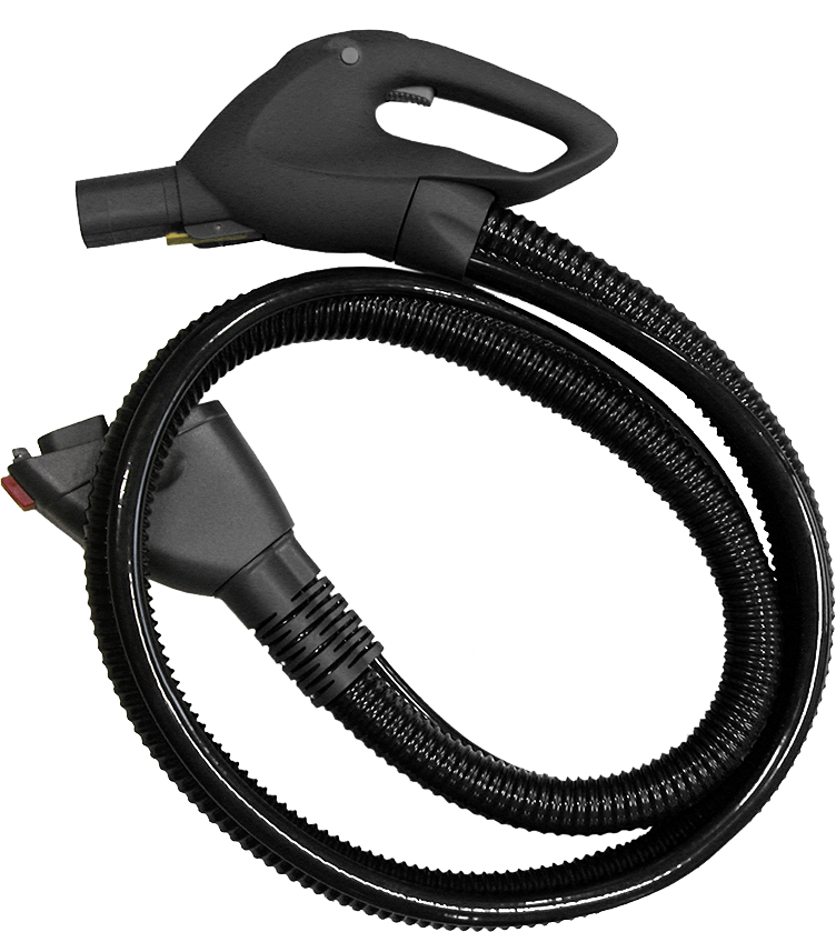 Tubo Flex 4 M - Sata Cable (752x839), Png Download