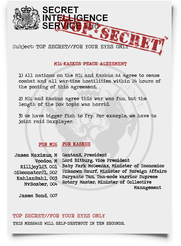 Enegsju - Sis (600x840), Png Download