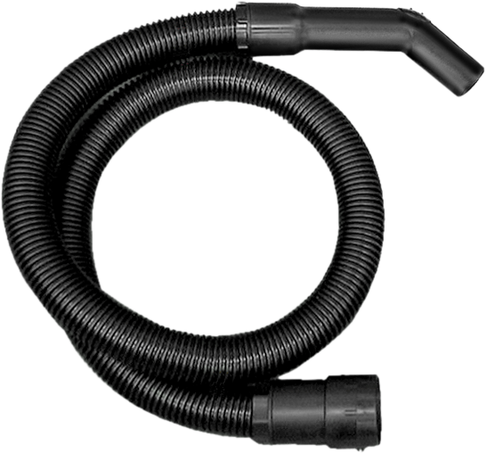 Tubo Flex Mt 2,5 - Drop Koltuk Yıkama Aparatı (546x508), Png Download