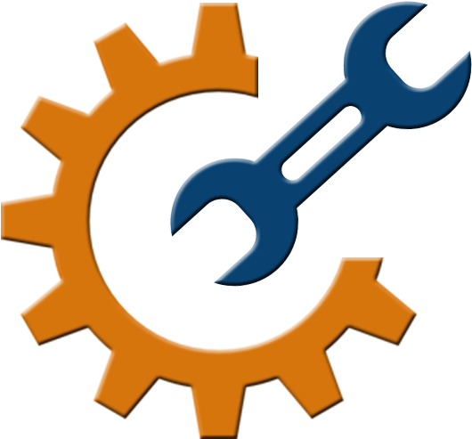 Sett Up For Success Icon - Pivot Leadership (704x709), Png Download