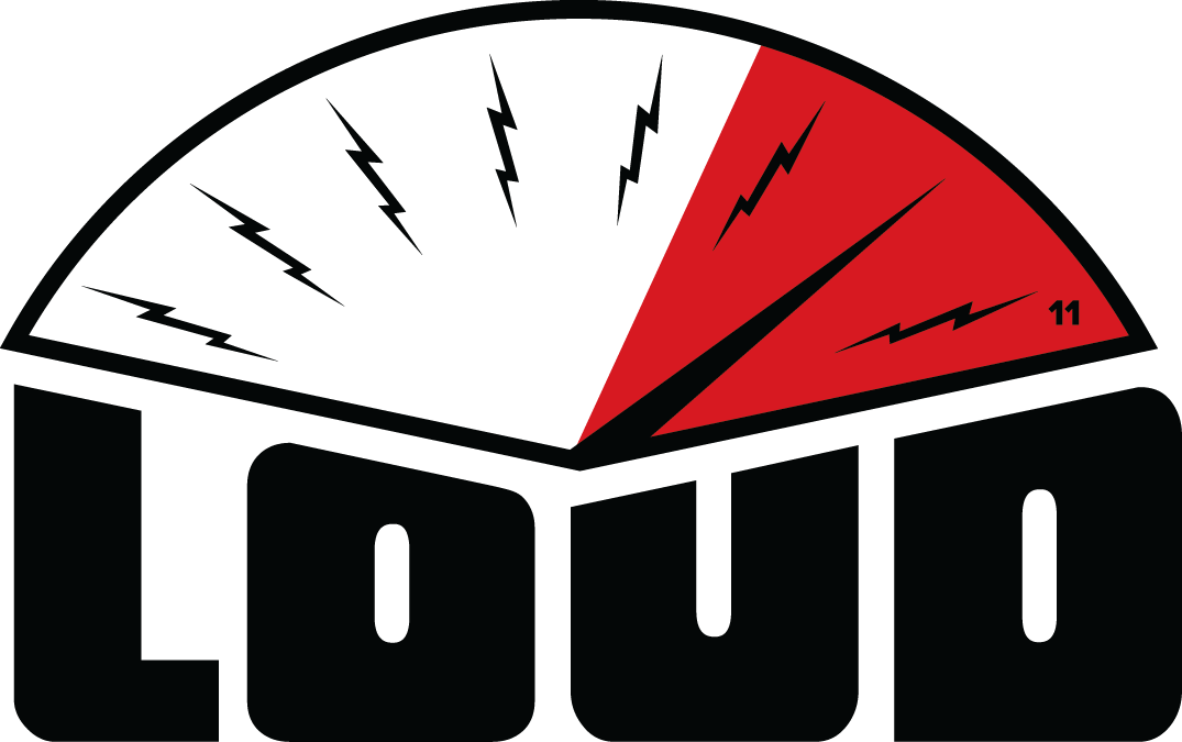 30-og W=1075&h=675 - Loud Png (1075x675), Png Download