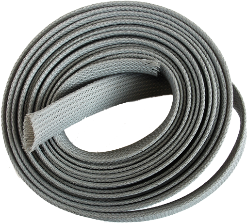 Ransburg Protection Hose - Hose (550x495), Png Download