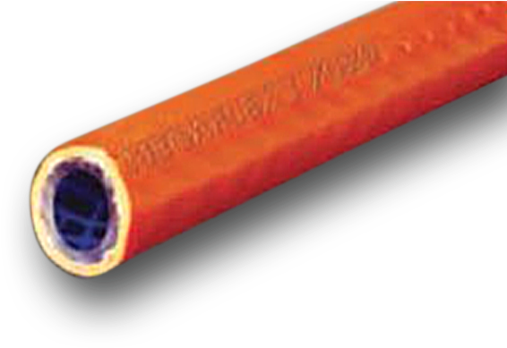 Lpg Hose Png (600x416), Png Download