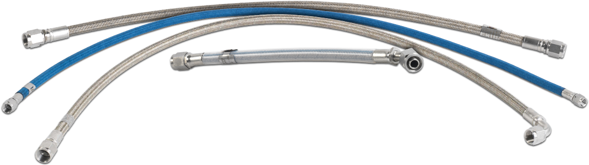 Hoses - Hose (1200x393), Png Download