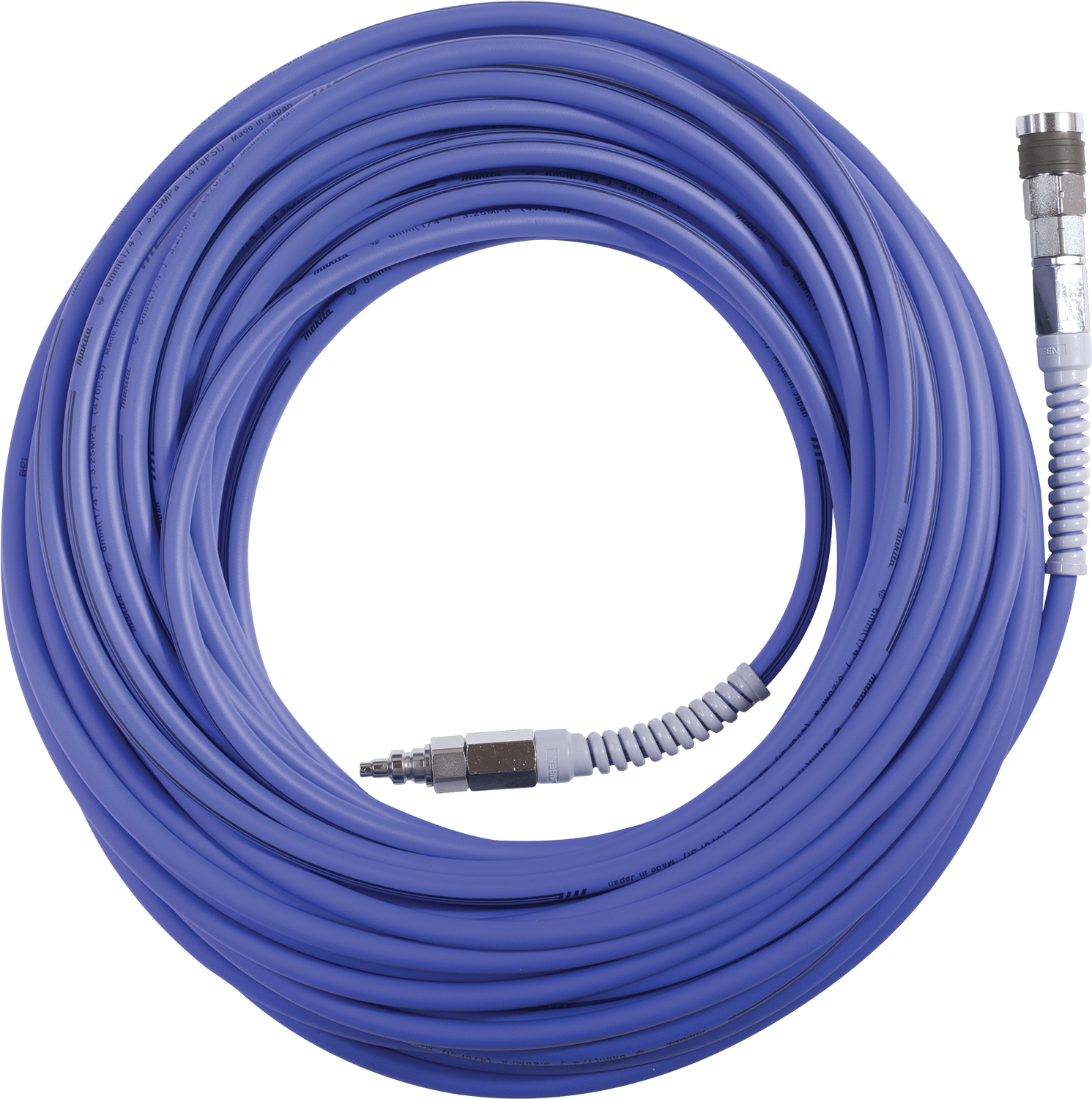 B-80020 - Hose (1500x1500), Png Download