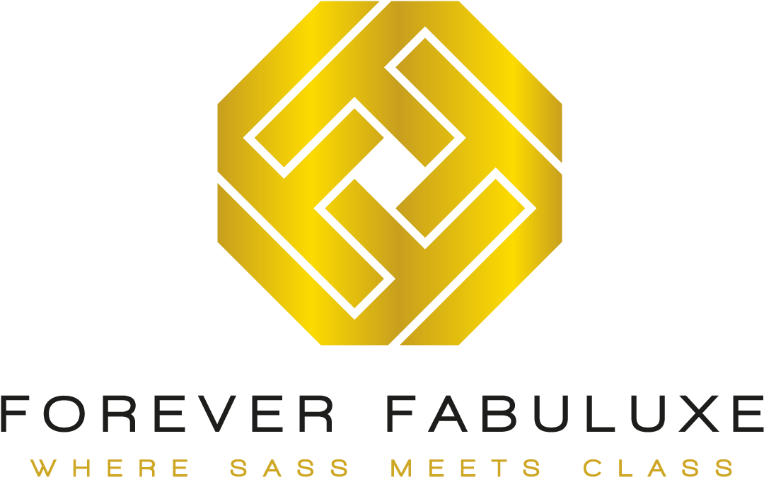 Forever Fabuluxe Forever Fabuluxe - Dress (1920x1080), Png Download