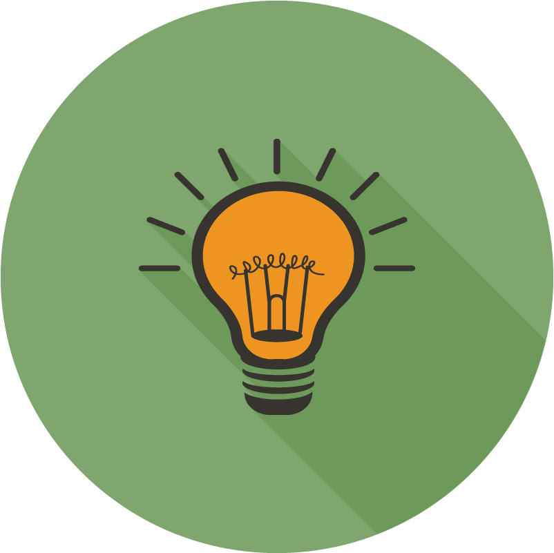 Marketing (960x960), Png Download