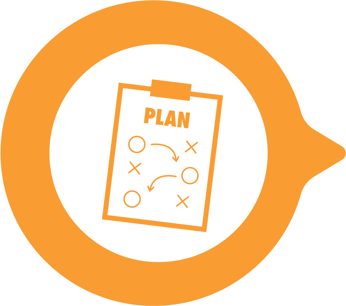 Success Icon - Icon (2083x2083), Png Download