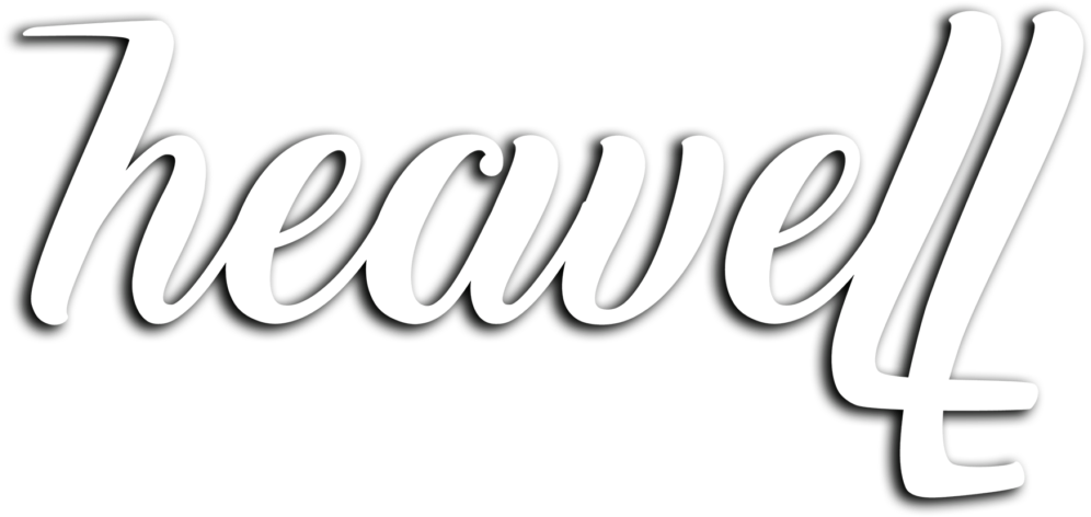 Please Stand By - Graphic Design (1024x497), Png Download