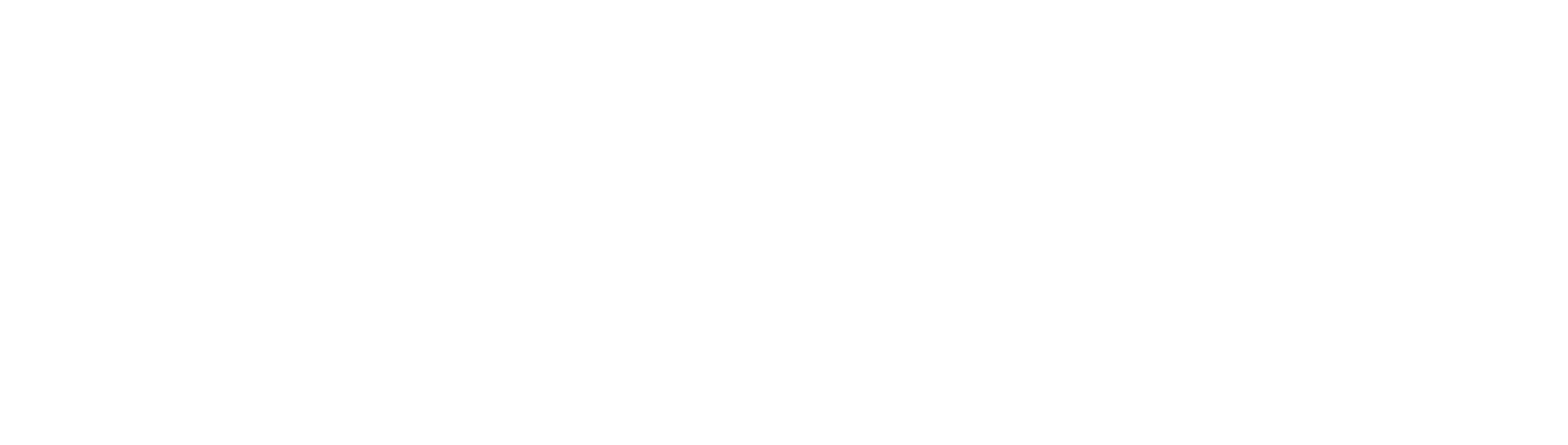 Between - Close Icon Png White (3149x1014), Png Download