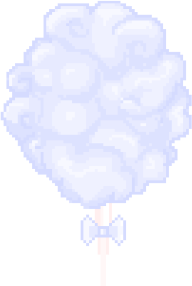 Overlay And Pixel Image - Pixel (500x556), Png Download