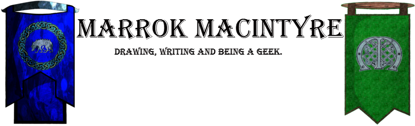 Domin Sport (825x255), Png Download