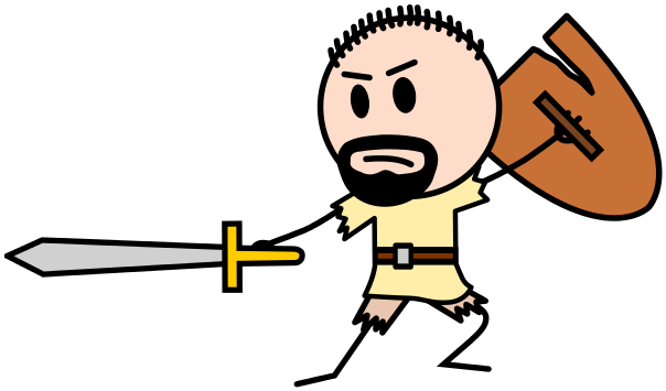 Blog Logo - Blog (624x370), Png Download