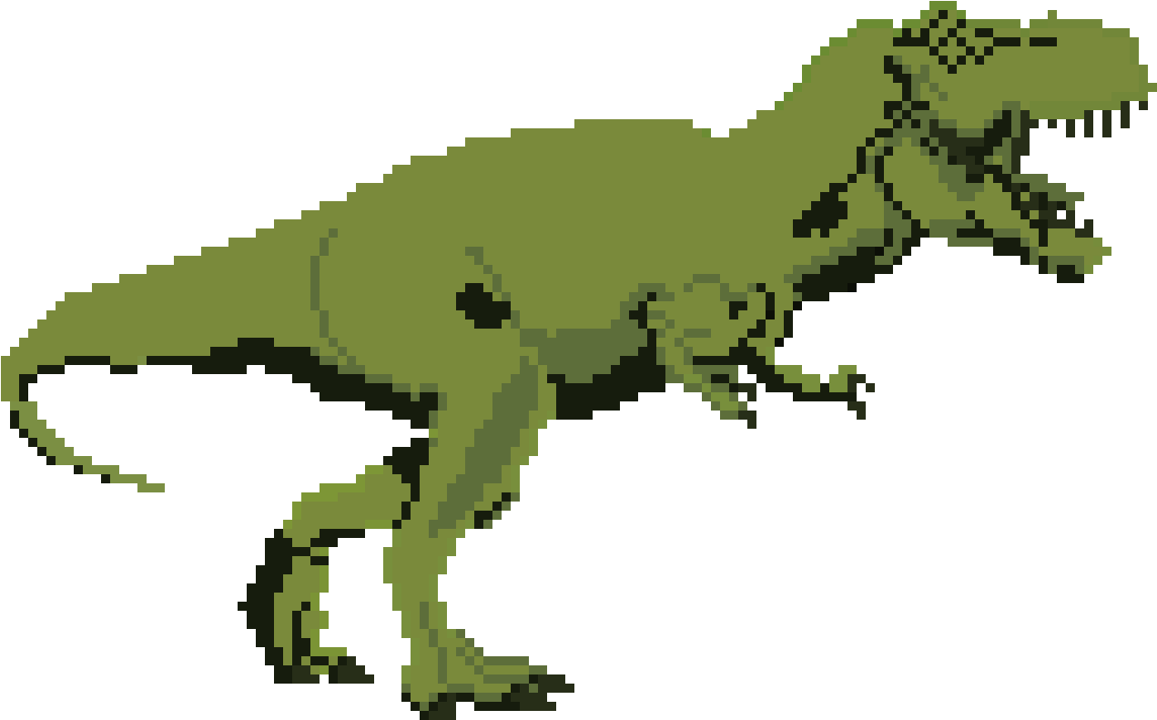 Képtalálat A Következőre - 8 Bit Rainbow Png (1470x810), Png Download