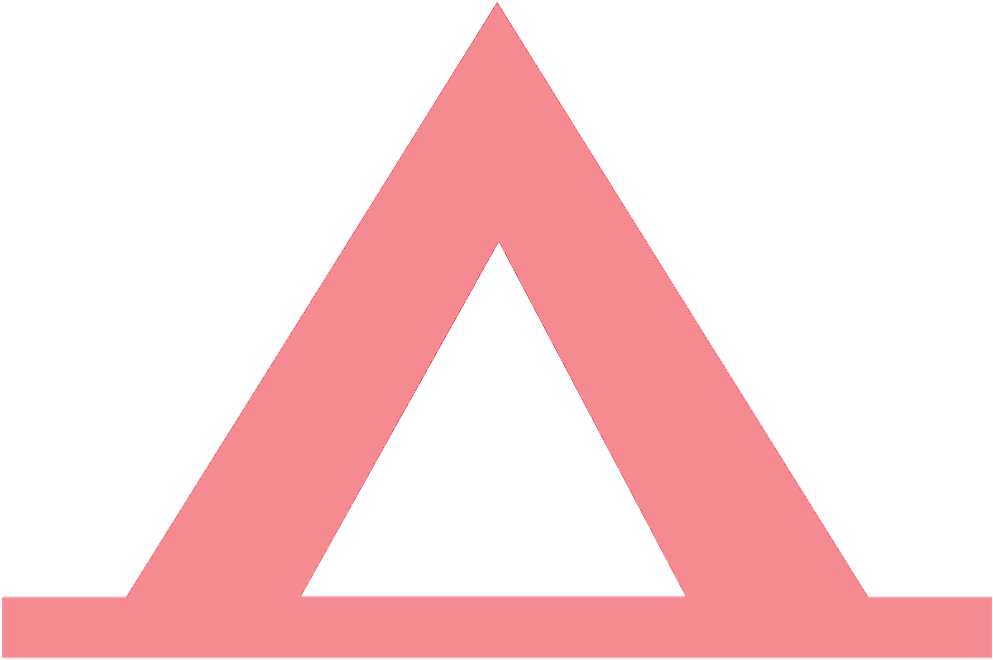 Tent Icon 2 - Tent (1152x1102), Png Download