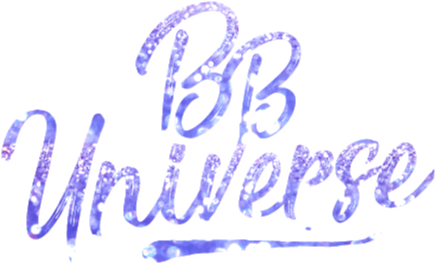 Calling All Sparkling Beauties, Beatrix And Bellatrix - Laneige Bb Cushion Hydra Radiance (500x350), Png Download