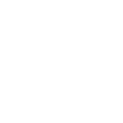 Related - Brain Gut (400x400), Png Download
