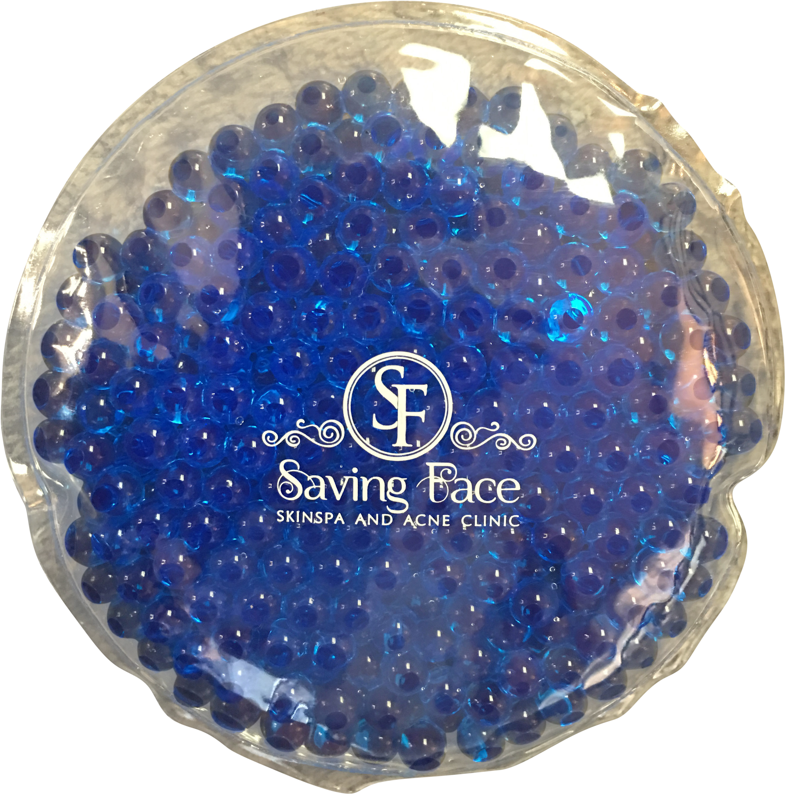 Ice Pack - Jewellery (2969x2969), Png Download