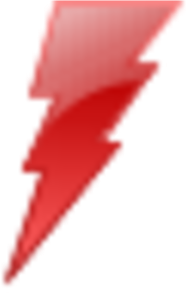 Red Flag (600x600), Png Download