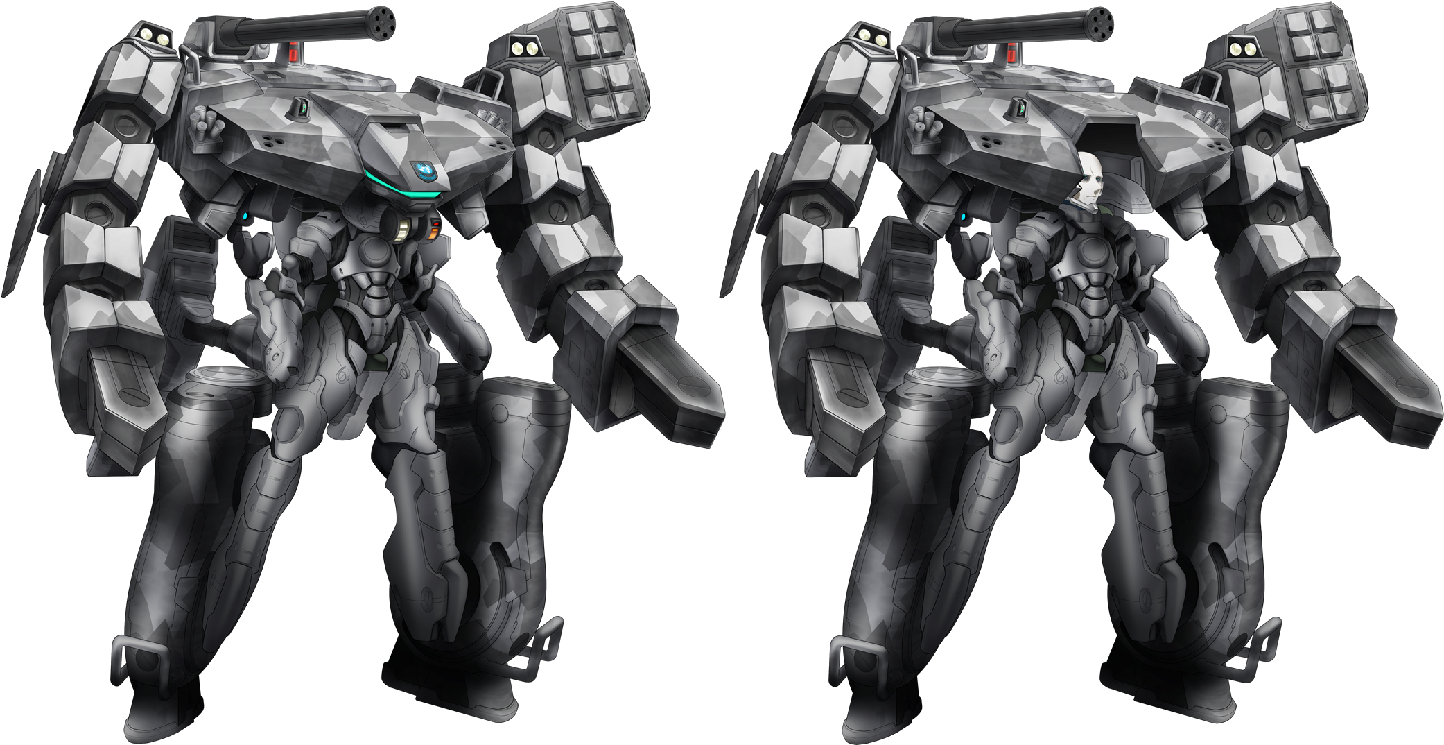 Party Time - Muvluv Tsf (2132x1172), Png Download