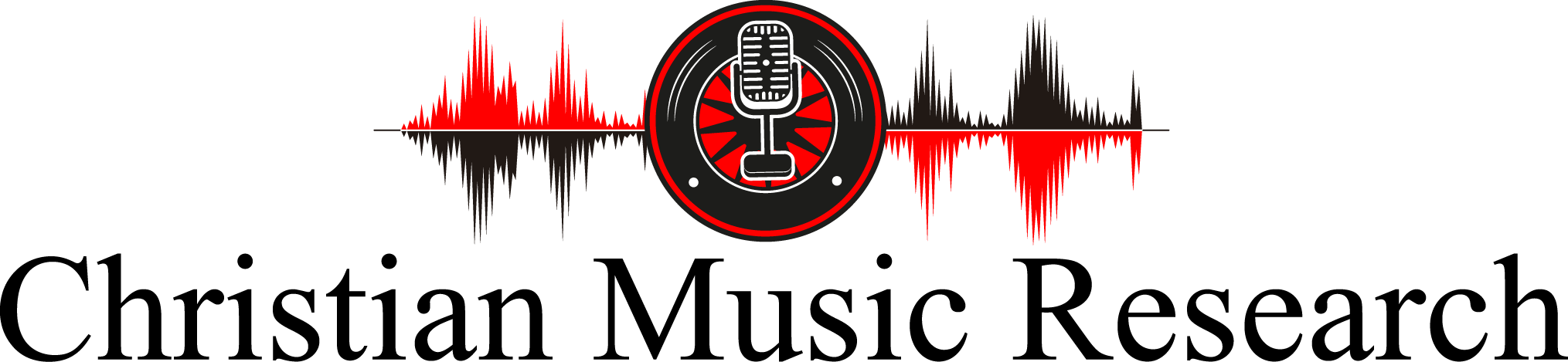 Our Next Survey Will Be Available Soon - Radio Promotion (2029x469), Png Download