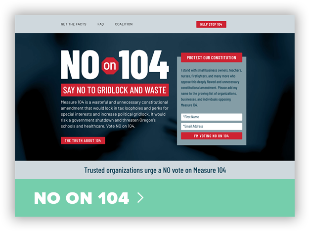 Recent Website Launches - Website (633x475), Png Download